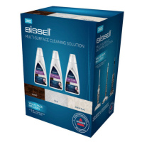 Bissell MultiSurface trio pack 3x 1 l