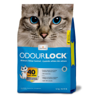 Intersand kočkolit Odour Lock 6 kg