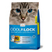 Intersand kočkolit Odour Lock 6 kg