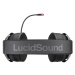 LucidSound LS50X, černá - 1520185-01