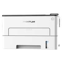 Pantum P3300DW