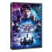 Ready Player One: Hra začíná (2DVD) - DVD