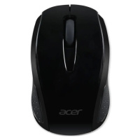 Acer Wireless Mouse G69 GP.MCE11.00S Černá