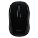 Acer Wireless Mouse G69 GP.MCE11.00S Černá