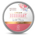 WoodenSpoon Přírodní krémový deodorant Wild flowers 60 ml