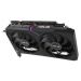 ASUS GeForce DUAL-RTX3060-O12G-V2 90YV0GB2-M0NA10