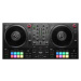 Hercules DJ DJControl Inpulse T7 DJ kontroler