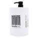 Barcode Men Shaving Gel Soothing With Allantoin - gel na holení pro citlivou pokožku s alantoine