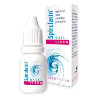 Spirularin Sérum na nehty 10 ml