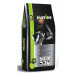 Puffins Adult Maxi 15kg