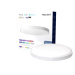 Yeelight Arwen Ceiling Light 450S