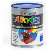 Alkyton RAL5002 lesk 750ml