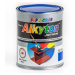 Alkyton RAL5002 lesk 750ml