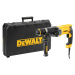 DeWALT D25144K