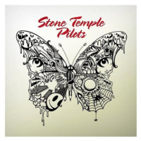 Stone Temple Pilots: Stone Temple Pilots (2018)