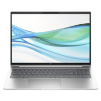 HP ProBook 460 G11 A37ZGET#BCM Stříbrná