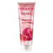 DERMACOL Aroma Ritual Pomegranate Power Revitalizing Shower Gel 250 ml