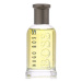 HUGO BOSS Boss Bottled 50 ml