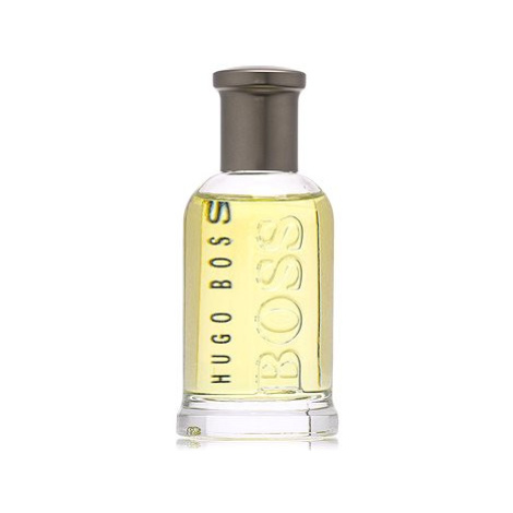 HUGO BOSS Boss Bottled 50 ml