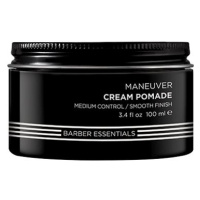 REDKEN Brews Maneuver Wax 100 ml