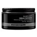 REDKEN Brews Maneuver Wax 100 ml