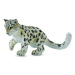 COLLECTA Leopard