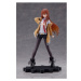 Soška Steins Gate - Kurisu Makise (Coreful) 17 cm