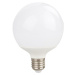 ACA Lighting LED G95 230V 10W COLOR DIMMABLE 180st. 800Lm Ra80 G9510CCT