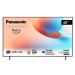 65" Panasonic TV-65W95AEG