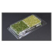 Dekorace GamersGrass - Green Meadow Set