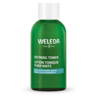 Weleda Hloubkově čisticí tonikum 150 ml