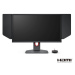 Zowie by BenQ XL2566K Černá