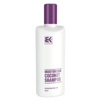 Brazil Keratin Coconut Shampoo šampon s keratinem 300 ml
