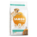 IAMS Dog Adult Weight Control Chicken granule 3 kg