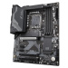 GIGABYTE Z790 UD AX