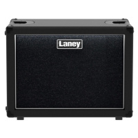 Laney LFR-112