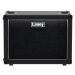 Laney LFR-112