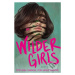 Wilder Girls - Rory Power - kniha z kategorie Beletrie pro děti