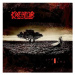 Kreator: Endorama (2x CD) - CD