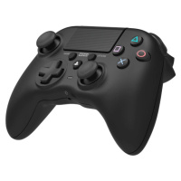 Hori Onyx Plus PS4 HRP458002 Černá