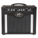 Peavey Transtube 258 Rage Kytarové kombo-Mini