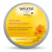 WELEDA All-in-one měsíčkový balzám 25 g