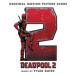 Soundtrack Deadpool 2 (LP)