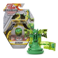 SPIN MASTER BAKUGAN GEOGAN ZÁKLADNÍ BALENÍ S3