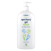 MedPharma Sprchový gel Sensitive baby 500 ml