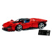 LEGO® Technic 42143 Ferrari Daytona SP3