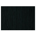 200-5180 Samolepicí fólie d-c-fix  černé dřevo šíře 90 cm