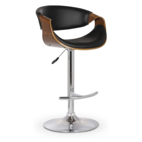 Moderní barová židle do jídelny nebo kuchyně H-100 - Halmar