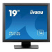 19" iiyama ProLite T1931SR-B1S