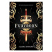 Furyborn - Claire Legrand - kniha z kategorie Fantasy